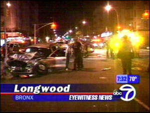 1089559404220 10694388