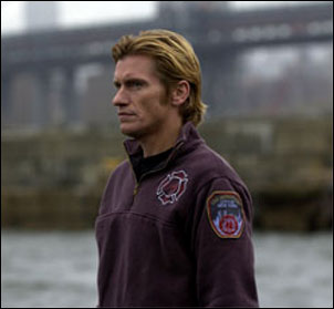 1090296665696 10694318