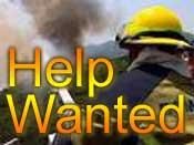 1091025966718 10694307