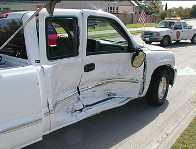 Part1 2 jpg 10511908