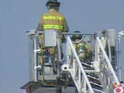 1091548493023 10694268