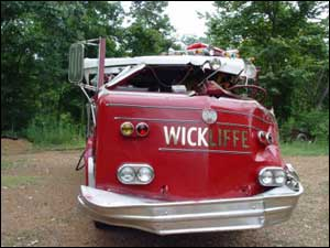 1092404402366 10694184