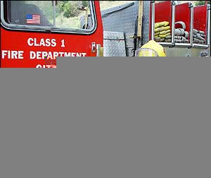 1092692466291 10694162