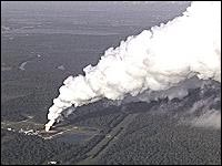 1092927581024 10695357