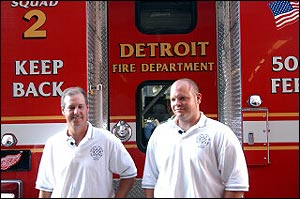 1095366093670 10695250