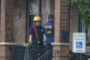 1097374022836 10695162