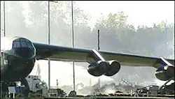 1097684488473 10695155 1097684488473 10695155