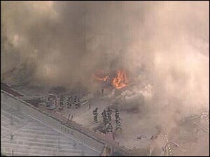 1098882812032 10695058