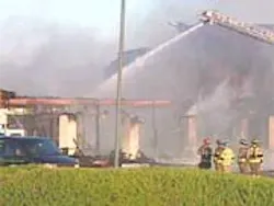 1099758050567 10695031 1099758050567 10695031