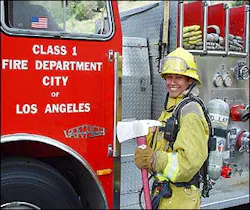 1100538411715 10694995 1100538411715 10694995