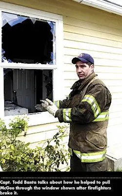 1102100542838 10694935 1102100542838 10694935