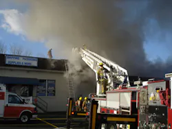 1102173448783 10694931 1102173448783 10694931