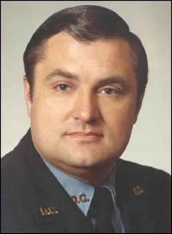 Jackson Gerhart Jackson Gerhart