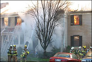 1102521444694 10694907