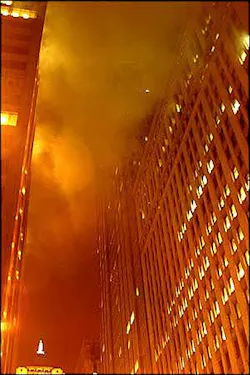 1102539298423 10694909 1102539298423 10694909