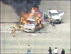 1102609808308 10694888