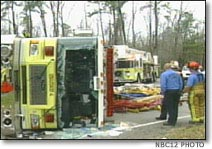 1102615799452 10694894