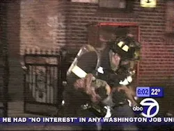 1103121503567 10694827 1103121503567 10694827