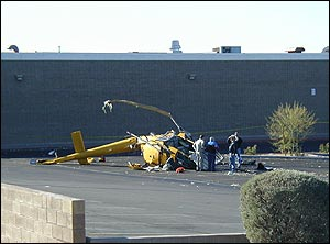 1103216209079 10694855