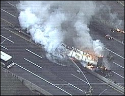 1103297104380 10694792