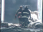 1103825714203 10695964