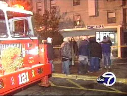 1104164388694 10695956 1104164388694 10695956