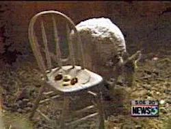 1105028410819 10695930 1105028410819 10695930