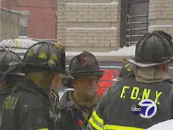 1106511843041 10695839 1106511843041 10695839