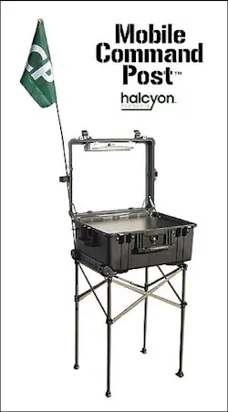 1106942731211 10695784 1106942731211 10695784