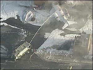 1107353272675 10695737