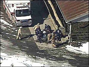 1107463097518 10695730