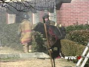 1107622270349 10695725