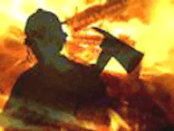 1107965465749 10695719 1107965465749 10695719