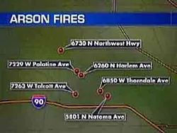 1108092122379 10695716 1108092122379 10695716