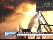 1108496923001 10695690