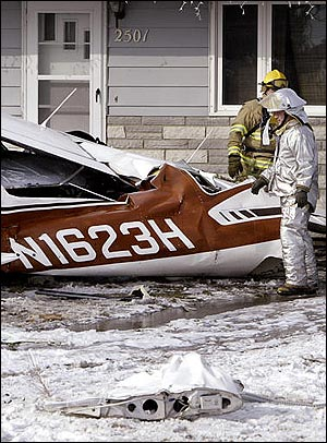 1109602965905 10695614