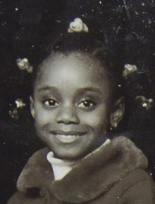 LINDSEYOvercome by smoke.