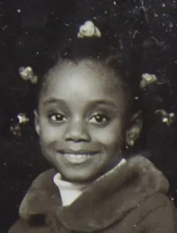 LINDSEYOvercome by smoke. LINDSEYOvercome by smoke.