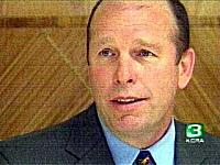 Assistant Chief Dan Haverty