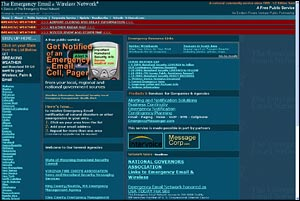 1112228181920 10696352