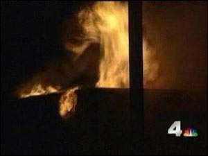 1116599041752 10696110