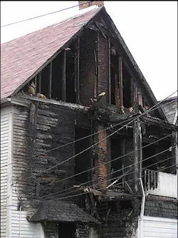 1116863093929 10696100 1116863093929 10696100