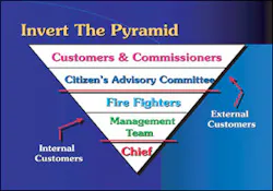 1122951250256 10691762 1122951250256 10691762