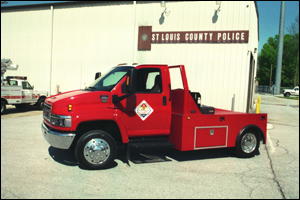 1121885673610 10696766