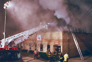 1122940476368 10691710