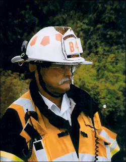 Dave Jacobs: I dropped dead on Friday, Oct. 29, 2004, at approximately 1409 hours. Dave Jacobs: I dropped dead on Friday, Oct. 29, 2004, at approximately 1409 hours.