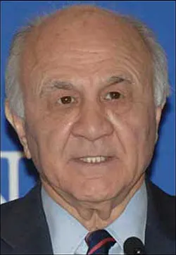 Scoppetta: Touts computer analysis. Scoppetta: Touts computer analysis.