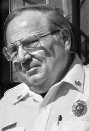 1129920753621 10697708