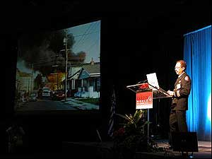 1142001910044 10697432