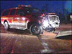 1141682964679 10697409 1141682964679 10697409